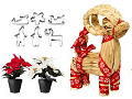 Ikea Kerst 2011 Collectie - Trendy Ikea Kerstdecoratie & Sfeervolle Kerstversiering, Led Kerstverlichting & Mooie Kerstbomen - LEES MEER Ikea Kerstmis ...(Foto Ikea Delft op DroomHome.nl) Ikea Kerst 2011 Collectie - Trendy Ikea Kerstdecoratie & Sfeervolle Kerstversiering, Led Kerstverlichting & Mooie Kerstbomen - LEES MEER Ikea Kerstmis ...(Foto Ikea Delft op DroomHome.nl)