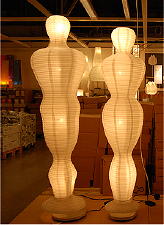 Ikea Lampen Beste Winkelketen 2007 DroomHome Wonen