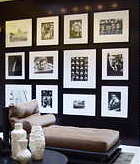 Wanddecoratie Spiegels, Fotolijstjes, Interieurstickers, Fotobehang, Wandobjecten Interieur LEES MEER... DroomHome.nl Wanddecoratie Spiegels, Fotolijstjes, Interieurstickers, Fotobehang, Wandobjecten Interieur LEES MEER... DroomHome.nl