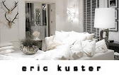 Eric Kuster Design Lighting Voor De Metropolitan Luxury Lifestyle LEES MEER... Eric Kuster Design Lighting Voor De Metropolitan Luxury Lifestyle LEES MEER...