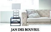 Jan des Bouvrie Lampen uit 'Licht Leven' Collectie LEES MEER.. Jan des Bouvrie Lampen uit 'Licht Leven' Collectie LEES MEER..