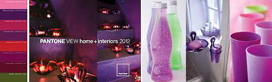 Interieur Kleuren 2012 - De Trend Kleuren van 2012 voor Interieur & Inrichting van het Huis - Pantone Home & Interiors 2012 Colours LEES MEER (Foto Pantone op DroomHome.nl) Interieur Kleuren 2012 - De Trend Kleuren van 2012 voor Interieur & Inrichting van het Huis - Pantone Home & Interiors 2012 Colours LEES MEER (Foto Pantone op DroomHome.nl)