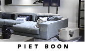 Piet Boon Lampen, Stoere Hollandse Ontwerpen LEES MEER... Piet Boon Lampen, Stoere Hollandse Ontwerpen LEES MEER...