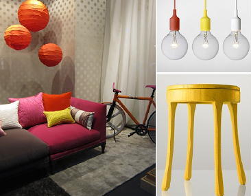 "Interieur
