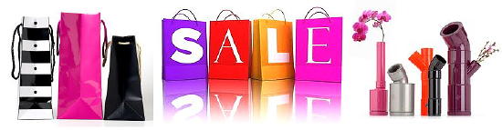 Sale & Uitverkoop 2012 Tips - Wanneer Start Uitverkoop?! Interieur & Meubel Oulet met Slaapkamer Uitverkoop en Showroomkeukens Opruiming Ideeen met Sale Shoppen Inspiratie , alles over het Interieur LEES MEER...  (DroomHome.nl)