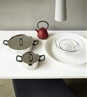 Zomer Woontrend 2010 STIL Lees Meer...(foto Perscentrum Wonen op DroomHome.nl) Zomer Woontrend 2010 STIL Lees Meer...(foto Perscentrum Wonen op DroomHome.nl)