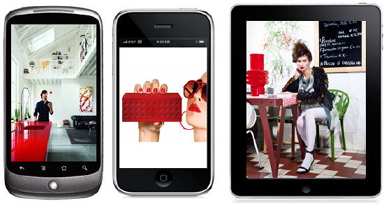 Interieur & Wonen Apps - Android, IPhone App Inspiratie voor Interieur Advies, Trendy Inrichting Huis en Moderne Woonideeen - Grote huizen en interieur Foto's op de IPad Apps LEES MEER... (Foto IPhone, Android en IPad Inspiratie met Perscentrum Wonen Foto's op DroomHome.nl Interieur & Wonen Apps - Android, IPhone App Inspiratie voor Interieur Advies, Trendy Inrichting Huis en Moderne Woonideeen - Grote huizen en interieur Foto's op de IPad Apps LEES MEER... (Foto IPhone, Android en IPad Inspiratie met Perscentrum Wonen Foto's op DroomHome.nl