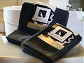 Jan des Bouvrie Nieuwste Collectie Interieur & Woonaccessoires, WINNEN Jan des Bouvrie Badtextiel LEES MEER... Jan des Bouvrie Nieuwste Collectie Interieur & Woonaccessoires, WINNEN Jan des Bouvrie Badtextiel LEES MEER...