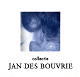 Nieuwste Collectie Jan des Bouvrie Bouwmarkt Gamma kleur blauw DroomHome Nieuwste Collectie Jan des Bouvrie Bouwmarkt Gamma kleur blauw DroomHome