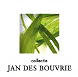 Nieuwste Collectie Jan des Bouvrie Bouwmarkt Gamma kleur lime DroomHome Nieuwste Collectie Jan des Bouvrie Bouwmarkt Gamma kleur lime DroomHome