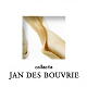 Nieuwste Collectie Jan des Bouvrie Bouwmarkt Gamma kleur naturelt DroomHome Nieuwste Collectie Jan des Bouvrie Bouwmarkt Gamma kleur naturelt DroomHome