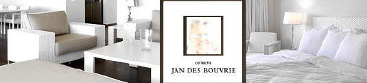 Nieuwste Gamma Collectie Licht Leven & Nieuwe Design van Jan des Bouvrie DroomHome.nl