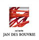 Nieuwste Collectie Jan des Bouvrie Bouwmarkt Gamma kleur rood DroomHome Nieuwste Collectie Jan des Bouvrie Bouwmarkt Gamma kleur rood DroomHome