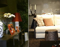 Kenzo Maison Home Interieur Collectie op Salone del Mobile, Milaan Beurs 2012 LEES MEER... Kenzo Maison Home Interieur Collectie op Salone del Mobile, Milaan Beurs 2012 LEES MEER...