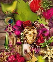 Kerst 2010/2011 Trends in Kerstdecoratie en Kerstversiering Tips voor in Huis (foto Christmasworld) LEES MEER... Kerst 2010/2011 Trends in Kerstdecoratie en Kerstversiering Tips voor in Huis (foto Christmasworld) LEES MEER...