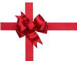 Trendy Kerstcadeau & Hip Kerstkado 2010 Tips voor Vrouw, Man, Kinderen en Design Kerst Gadgets voor Vrienden LEES MEER...