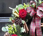 Kerst Knutselen & Creatief Kerstdecoratie en Zelf Maken Kerstversiering Tips: Christmas Crackers, Kerstkrans, Kerstsokken LEES MEER... Kerst Knutselen & Creatief Kerstdecoratie en Zelf Maken Kerstversiering Tips: Christmas Crackers, Kerstkrans, Kerstsokken LEES MEER...