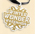 Kerst 2011 - V&D Kerstcollectie uit de V&D Winter Wonder Warenhuis - V&D Kerstspullen, Kerstdecoratie, Kerstcadeau's & Kerstverlichting LEES MEER.... (Foto V&D  op DroomHome.nl)