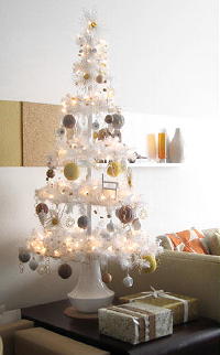 Te Gekke Kerstcadeau's Selectie LEES MEER.. 