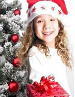 Leuke Kerstcadeau's voor Jongens & Meisjes LEES MEER...