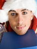 Te Gekke Gadgets Kerstcadeau's Mannen LEES MEER...
