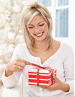 Trendy Kerstcadeau's Vrouwen LEES MEER...