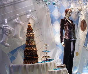 Kerstshoppen in verschillende steden in Europa en bezoek Sfeervolle Kerstmarkten LEES MEER..