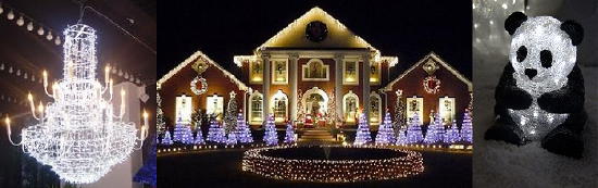 Kerst Startpagina voor Kerstverlichting, Kerstdecoratie, Kerstcadeaus, Kerstshoppen, Beroemde Sterren Kerstkado's, Kerstbomen, Kerstnieuws, Kerstkaarten LEES MEER.... Kerst Startpagina voor Kerstverlichting, Kerstdecoratie, Kerstcadeaus, Kerstshoppen, Beroemde Sterren Kerstkado's, Kerstbomen, Kerstnieuws, Kerstkaarten LEES MEER....