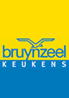 Keuken Informatie - Gratis Bruynzeel Keukens Keukenboek Aanvragen LEES MEER... (Foto Bruynzeel keukens op DroomHome.nl) Keuken Informatie - Gratis Bruynzeel Keukens Keukenboek Aanvragen LEES MEER... (Foto Bruynzeel keukens op DroomHome.nl)