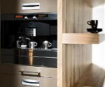 Keuken Design - Moderne Magnetrons, Heteluchtovens en Espresso Apparaten LEES MEER... Keuken Design - Moderne Magnetrons, Heteluchtovens en Espresso Apparaten LEES MEER...