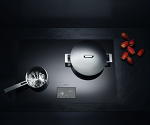 Keuken Design - Feng Shui Keuken Tips! De Keuken is het Hart van het Huis volgens de feng Shui Leer LEES MEER.. (Foto Perscentrum Wonen op DroomHome.nl) Keuken Design - Feng Shui Keuken Tips! De Keuken is het Hart van het Huis volgens de feng Shui Leer LEES MEER.. (Foto Perscentrum Wonen op DroomHome.nl)