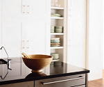 Keuken Design -Keuken Tips & Ideeen - Bij het keuken ontwerp denk aan keukenverlichting, werkbladen, keuken vloeren, opbergruimte, ergonomie en heerlijk koken LEES MEER.... (Foto Keuken Werkbladen op DroomHome.nl) Keuken Design -Keuken Tips & Ideeen - Bij het keuken ontwerp denk aan keukenverlichting, werkbladen, keuken vloeren, opbergruimte, ergonomie en heerlijk koken LEES MEER.... (Foto Keuken Werkbladen op DroomHome.nl)