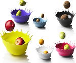 Keuken Design - Online Keukenaccessoires Winkelen in de DroomHome keuken Shop van Fonq LEES MEER... (Foto Bodum Keukenaccessoires by Fonq op DroomHome.nl) Keuken Design - Online Keukenaccessoires Winkelen in de DroomHome keuken Shop van Fonq LEES MEER... (Foto Bodum Keukenaccessoires by Fonq op DroomHome.nl)