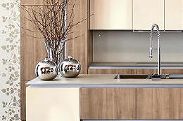 Keuken Interieur Ontwerp, Landelijke Keuken of Moderne Design Keuken Lees meer voor Inspiratie .... Keuken Interieur Ontwerp, Landelijke Keuken of Moderne Design Keuken Lees meer voor Inspiratie ....