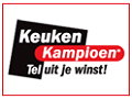 Winnen Kokend Water Kraan bij Keuken Kampioen Afspraak!