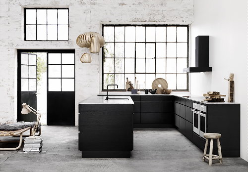 Keuken Trends uit EuroCuchina 2012 - De Nieuwe Keuken is Sociaal - Witte Snaidero Keuken OLA20 LEES MEER... (Foto Perscentrum Wonen op DroomHome.nl) Keuken Trends uit EuroCuchina 2012 - De Nieuwe Keuken is Sociaal - Witte Snaidero Keuken OLA20 LEES MEER... (Foto Perscentrum Wonen op DroomHome.nl)