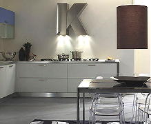 Keukenlampen - Keukenverlichting in de Keuken Praktisch Boven het Aanrechtblad en Kookeiland & Hanglampen Boven De Eettafel LEES MEER... Keukenlampen - Keukenverlichting in de Keuken Praktisch Boven het Aanrechtblad en Kookeiland & Hanglampen Boven De Eettafel LEES MEER...