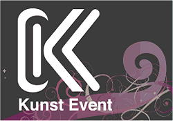 Kunst in Ahoy & Lifestyle Beurs te Rotterdam DroomHome.nl