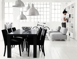Trendy Woonwinkel Online met de Laatste Woonaccessoires, Bekende Merken Wonen & Interieur Artikelen, Design Lampen en Keukenspullen LEES MEER... Trendy Woonwinkel Online met de Laatste Woonaccessoires, Bekende Merken Wonen & Interieur Artikelen, Design Lampen en Keukenspullen LEES MEER...