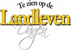 Landlevendagen 2011, Landgoed Hoekelum Tuinblad & Tijdschrift Landleven Komt Tot Leven - Top 10 Tuin & Woonbladen LEES MEER...