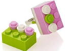Kerstcadeau 2010 Lego Ringen met Verschillende Bedeltjes - Trendy Kerstcadeaus in de DroomHome Kerstshop LEES MEER... Kerstcadeau 2010 Lego Ringen met Verschillende Bedeltjes - Trendy Kerstcadeaus in de DroomHome Kerstshop LEES MEER...