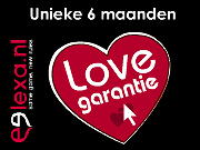 Klussen, Dating & Singles Lexa Love Garantie LEES MEER...