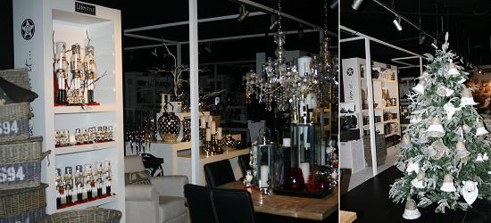 Lifestyle Home Collection Woonaccessoires Shoppen bij de V&D LEES MEER... Lifestyle Home Collection Woonaccessoires Shoppen bij de V&D LEES MEER...