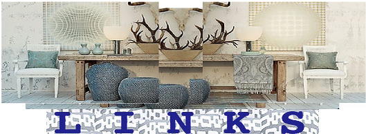 Links