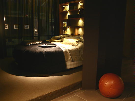 Foto bij ~ Leaving - 9~