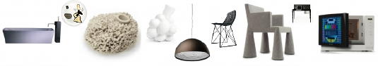 Marcel Wanders Collectie: Gobi Bad, Haikus Bord, Spons Vaas, VIP Chair, Skygarden Lamp, Wave TV, Egg Vase, Carbon Chair, Two Top Secretary DroomHome.nl Marcel Wanders Collectie: Gobi Bad, Haikus Bord, Spons Vaas, VIP Chair, Skygarden Lamp, Wave TV, Egg Vase, Carbon Chair, Two Top Secretary DroomHome.nl