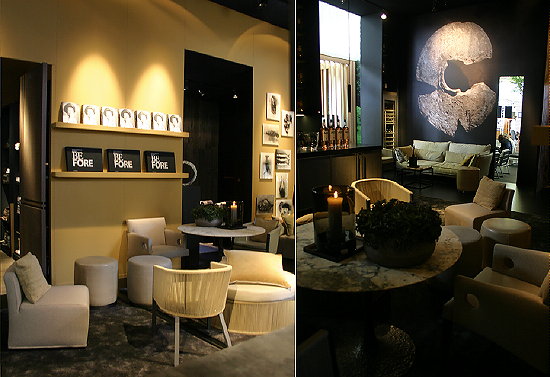 Marcel Wolterinck - Wolterinck's World Club, Woonbeurs Amsterdam 2011 Huis & Tuin Ontwerp - Marcel Wolterinck Woonkamer met Linteloo/Verden Meubels LEES MEER.. (Foto Marcel Wolterinck's World Club door DroomHome.nl Marcel Wolterinck - Wolterinck's World Club, Woonbeurs Amsterdam 2011 Huis & Tuin Ontwerp - Marcel Wolterinck Woonkamer met Linteloo/Verden Meubels LEES MEER.. (Foto Marcel Wolterinck's World Club door DroomHome.nl
