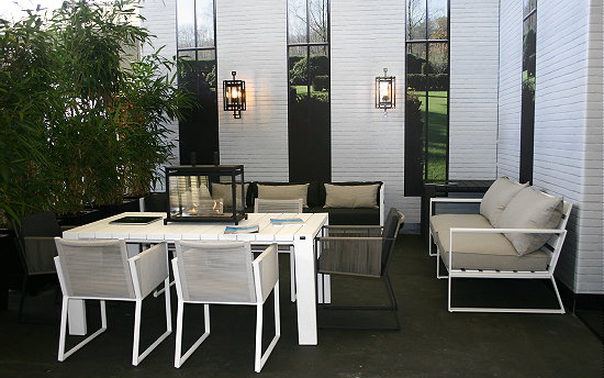 Marcel Wolterinck - Wolterinck's World Club, Woonbeurs Amsterdam 2011 Huis & Tuin Ontwerp - Marcel Wolterinck Tuinen Ontwerp & Terras Buitenmeubelen van Borek & Maretti Buitenlamp Costa LEES MEER.. (Foto Marcel Wolterinck's World Club door DroomHome.nl Marcel Wolterinck - Wolterinck's World Club, Woonbeurs Amsterdam 2011 Huis & Tuin Ontwerp - Marcel Wolterinck Tuinen Ontwerp & Terras Buitenmeubelen van Borek & Maretti Buitenlamp Costa LEES MEER.. (Foto Marcel Wolterinck's World Club door DroomHome.nl
