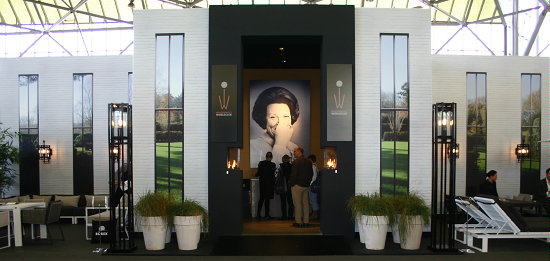 Marcel Wolterinck - Wolterinck's World Club, Woonbeurs Amsterdam 2011 Huis & Tuin Ontwerp - Marcel Wolterinck Design & Interieur LEES MEER.. (Foto Marcel Wolterinck's World Club door DroomHome.nl) Marcel Wolterinck - Wolterinck's World Club, Woonbeurs Amsterdam 2011 Huis & Tuin Ontwerp - Marcel Wolterinck Design & Interieur LEES MEER.. (Foto Marcel Wolterinck's World Club door DroomHome.nl)