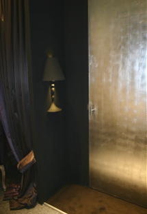 Piet Boon, Eric Kuster & Piet Hein Eek Design Luxe Deuren van Bod'or LEES MEER...